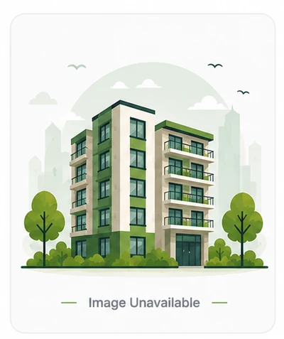 1BHK Full house in Kothrud, Pune