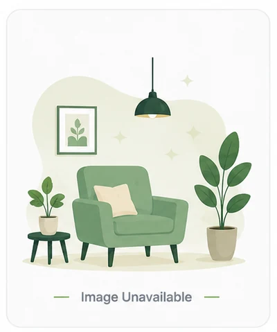 1BHK Full house in Vishal Nagar, Pune