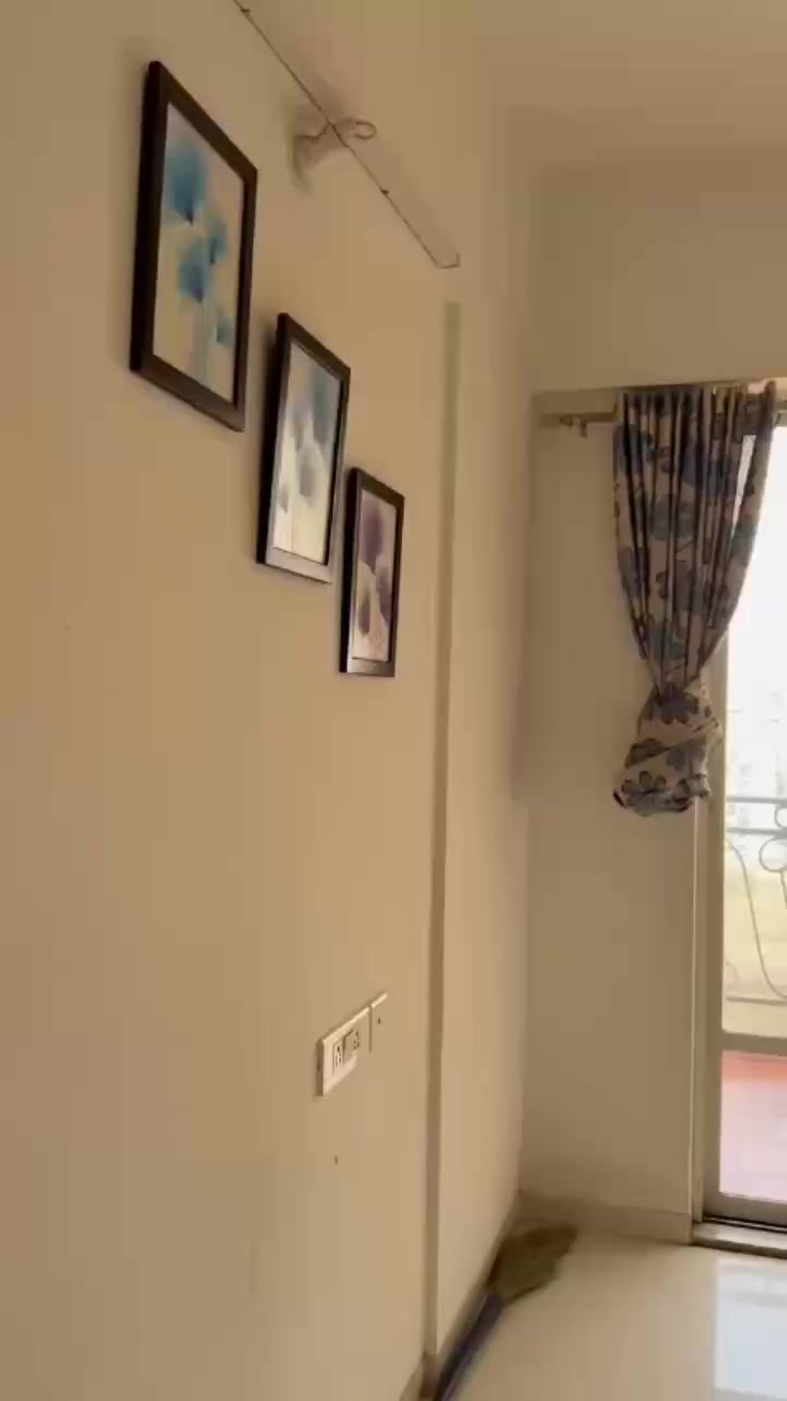 2 BHK flat for rent in Wagholi Pune — no brokerage owner direct