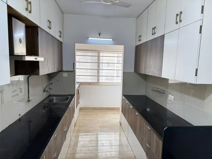 2 BHK flat for rent in Kharadi Pune — no brokerage owner direct