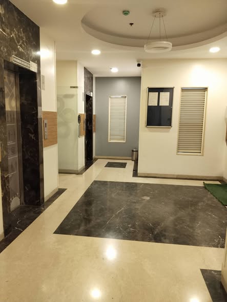 3 BHK flat for rent in Kothrud Pune — no brokerage owner direct