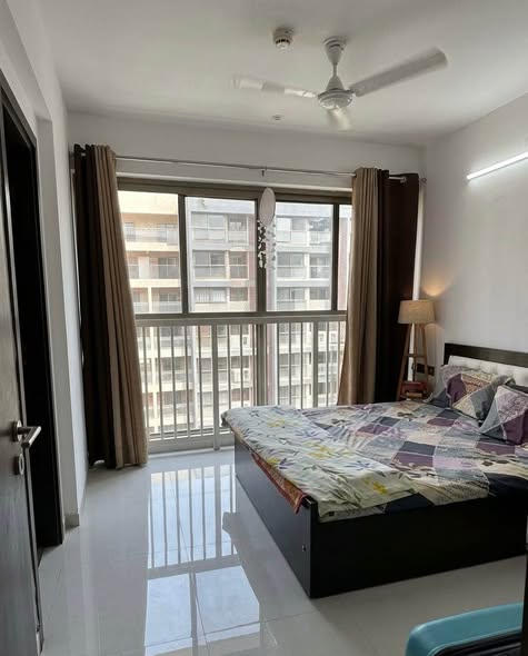 2 BHK flat for rent in Kalyani Nagar Pune — no brokerage owner direct