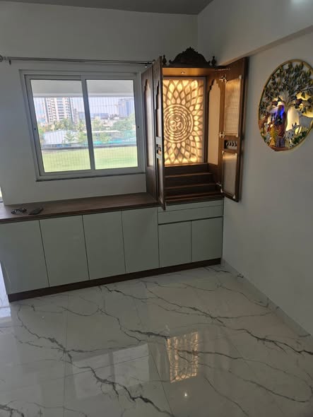 2 BHK flat for rent in Kalyani Nagar Pune — no brokerage owner direct