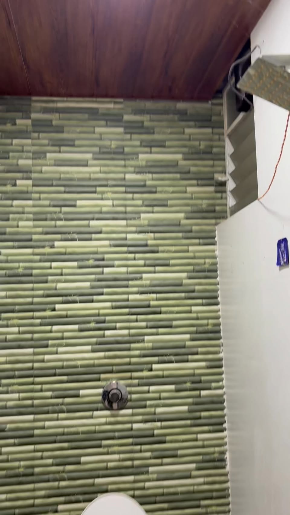 3 BHK flat for rent in Kalyani Nagar Pune — no brokerage owner direct