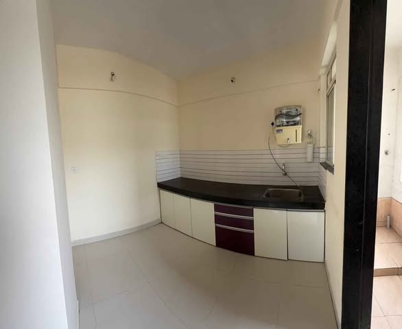 2 BHK flat for rent in Wagholi Pune — no brokerage owner direct