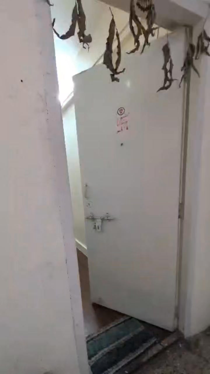  flat for rent in Kalyani Nagar Pune — no brokerage owner direct