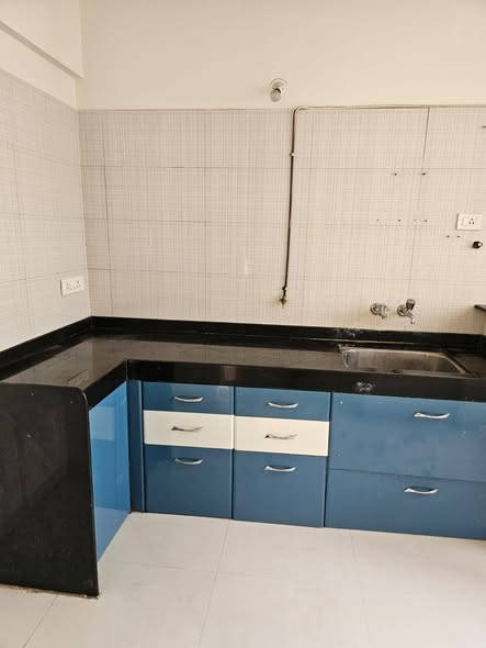 2 BHK flat for rent in Wagholi Pune — no brokerage owner direct