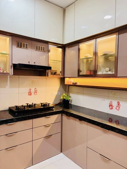 2 BHK flat for rent in Wakad Pune — no brokerage owner direct