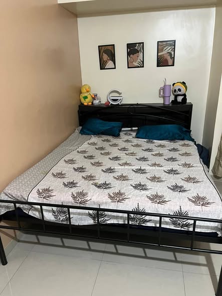 2 BHK flat for rent in Koregaon Park Pune — no brokerage owner direct