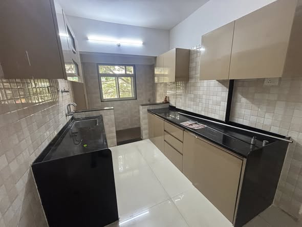 2 BHK flat for rent in Pimple Saudagar Pune — no brokerage owner direct