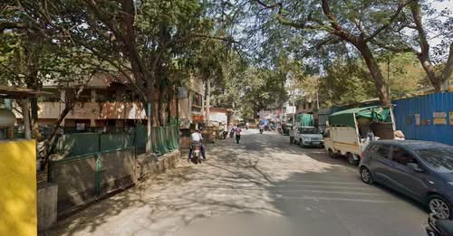  flat for rent in Viman Nagar Pune — no brokerage owner direct