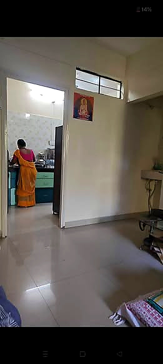  flat for rent in Kothrud Pune — no brokerage owner direct