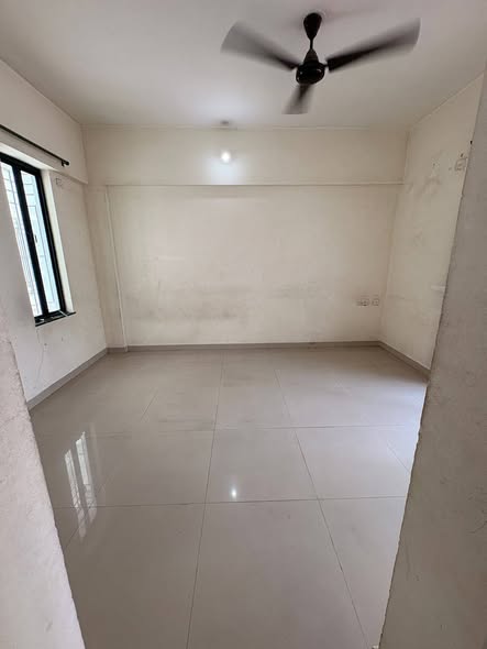 2 BHK flat for rent in Kothrud Pune — no brokerage owner direct