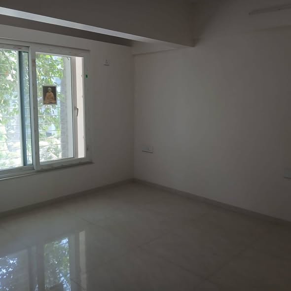 3 BHK flat for rent in Kothrud Pune — no brokerage owner direct