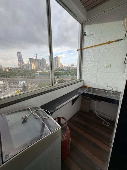 3 BHK flat for rent in Koregaon Park Pune — no brokerage owner direct