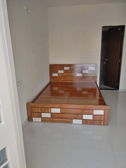 2 BHK flat for rent in Wakad Pune — no brokerage owner direct