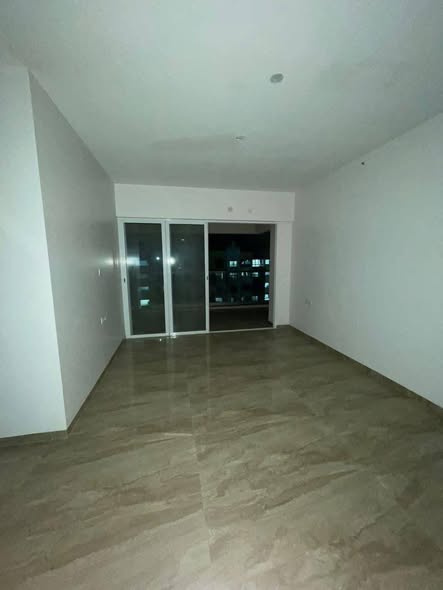 2 BHK flat for rent in Baner Pune — no brokerage owner direct