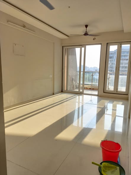 2 BHK flat for rent in Hadapsar Pune — no brokerage owner direct