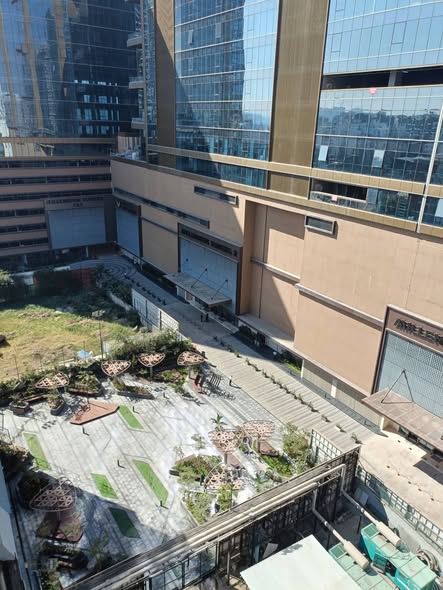 1 BHK flat for rent in Wakad Pune — no brokerage owner direct