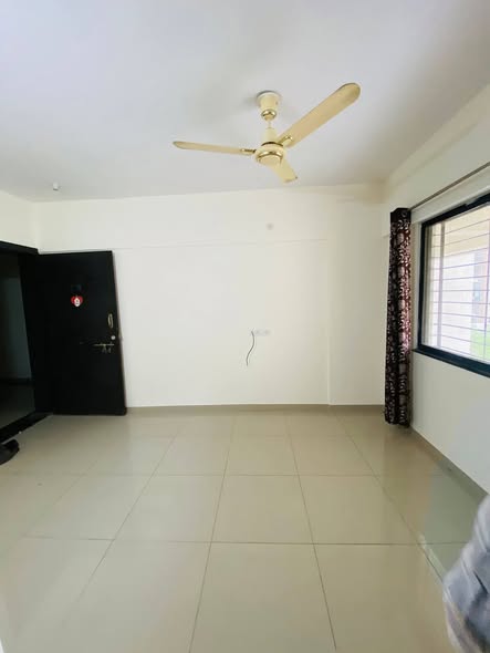 1 BHK flat for rent in Wagholi Pune — no brokerage owner direct