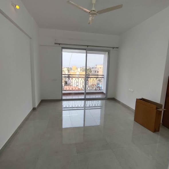 2 BHK flat for rent in Viman Nagar Pune — no brokerage owner direct