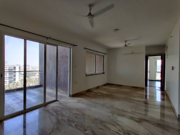 2 BHK flat for rent in Baner Pune — no brokerage owner direct