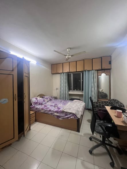 2 BHK flat for rent in Viman Nagar Pune — no brokerage owner direct