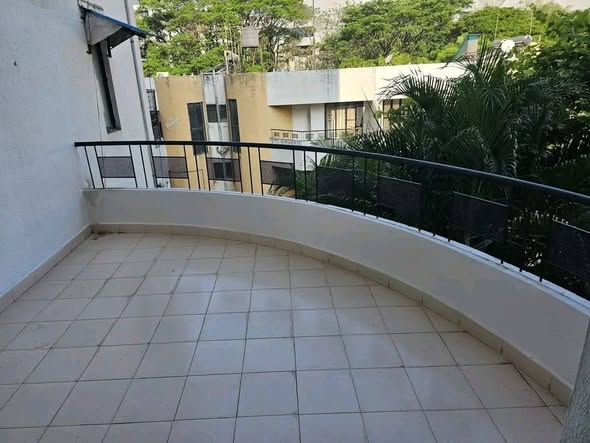 3 BHK flat for rent in Baner Pune — no brokerage owner direct