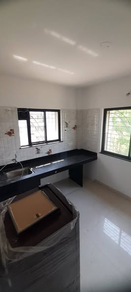 1 BHK flat for rent in Kalyani Nagar Pune — no brokerage owner direct