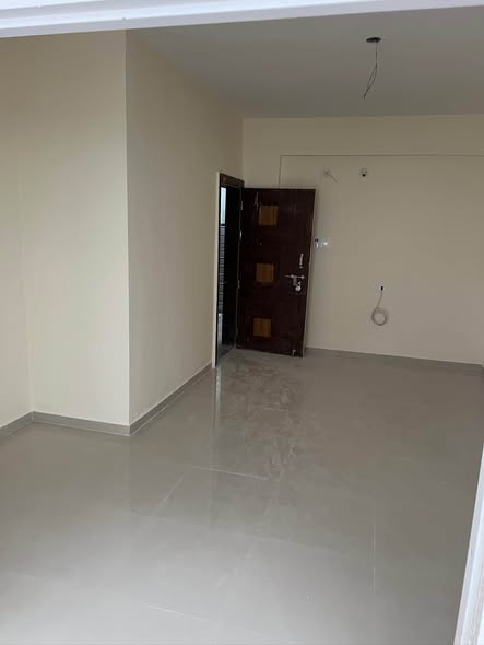 1 BHK flat for rent in Hinjewadi Pune — no brokerage owner direct