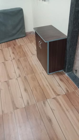 1 BHK flat for rent in Hinjewadi Pune — no brokerage owner direct