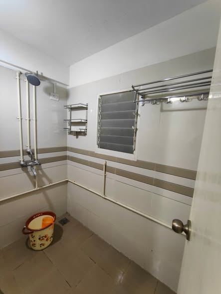 1 BHK flat for rent in Kalyani Nagar Pune — no brokerage owner direct