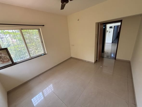 2 BHK flat for rent in Wakad Pune — no brokerage owner direct