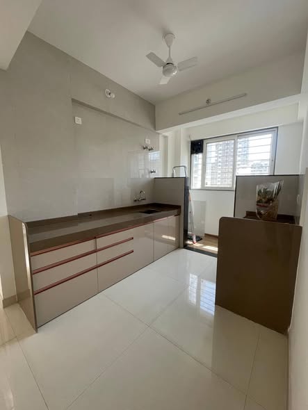 2 BHK flat for rent in Baner Pune — no brokerage owner direct