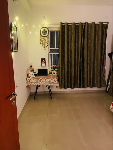 3 BHK flat for rent in Hinjewadi Pune — no brokerage owner direct