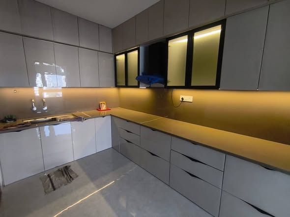 2 BHK flat for rent in Baner Pune — no brokerage owner direct