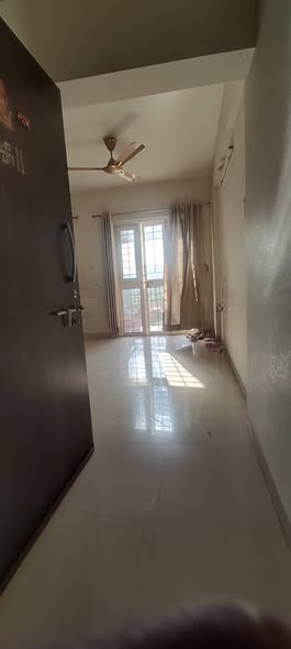 2 BHK flat for rent in Hadapsar Pune — no brokerage owner direct