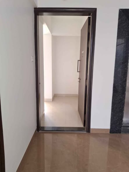 2 BHK flat for rent in Kothrud Pune — no brokerage owner direct
