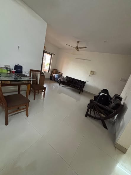 2 BHK flat for rent in Wakad Pune — no brokerage owner direct