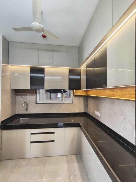 3 BHK flat for rent in Hinjewadi Pune — no brokerage owner direct