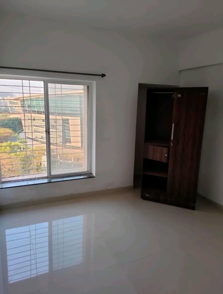 2 BHK flat for rent in Hadapsar Pune — no brokerage owner direct