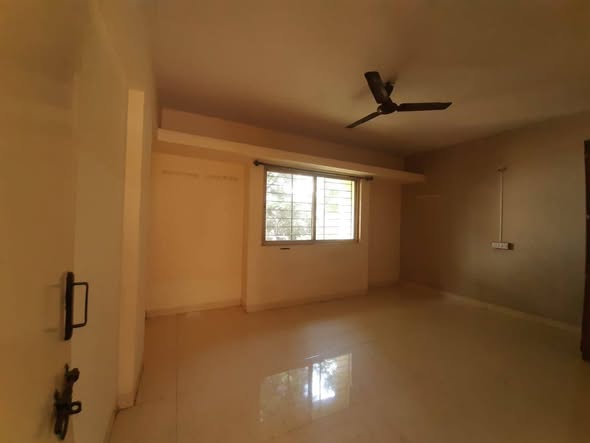 2 BHK flat for rent in Hadapsar Pune — no brokerage owner direct