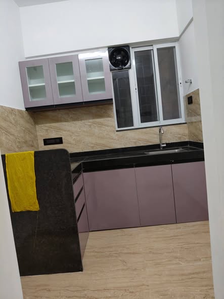 1 BHK flat for rent in Baner Pune — no brokerage owner direct