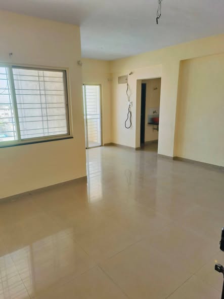 2 BHK flat for rent in Hadapsar Pune — no brokerage owner direct