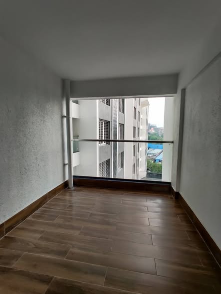 3 BHK flat for rent in Aundh Pune — no brokerage owner direct