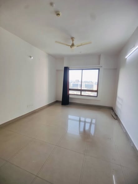 1 BHK flat for rent in Hinjewadi Pune — no brokerage owner direct