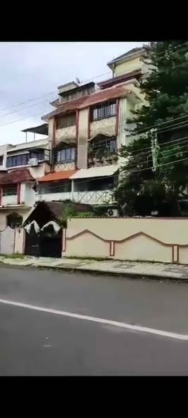 1 BHK flat for rent in Hadapsar Pune — no brokerage owner direct