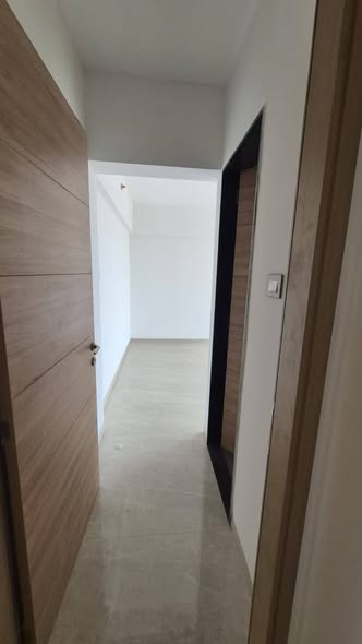 3 BHK flat for rent in Baner Pune — no brokerage owner direct
