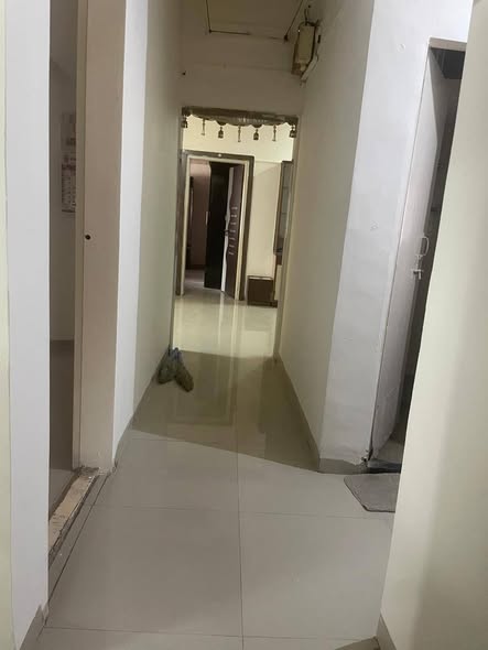 3 BHK flat for rent in Kothrud Pune — no brokerage owner direct