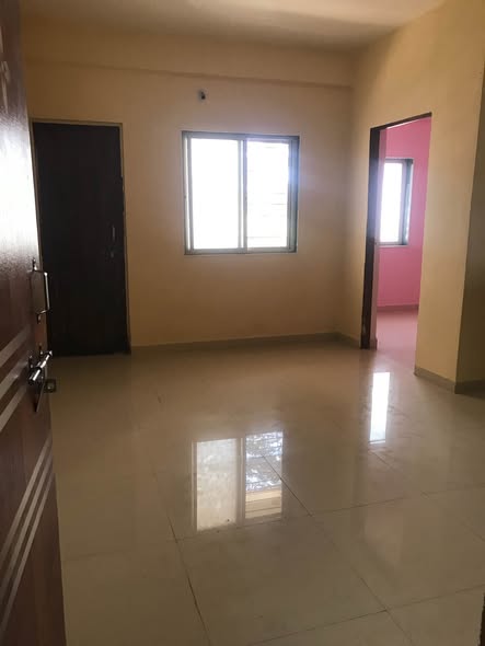 1 BHK flat for rent in Hinjewadi Pune — no brokerage owner direct